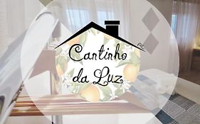 Moradia T2 Em Bairro Pitoresco Da Covilha